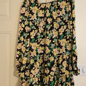 Women’s Midi Dress